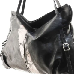 A.S.98 Taschen-TASCHEN META