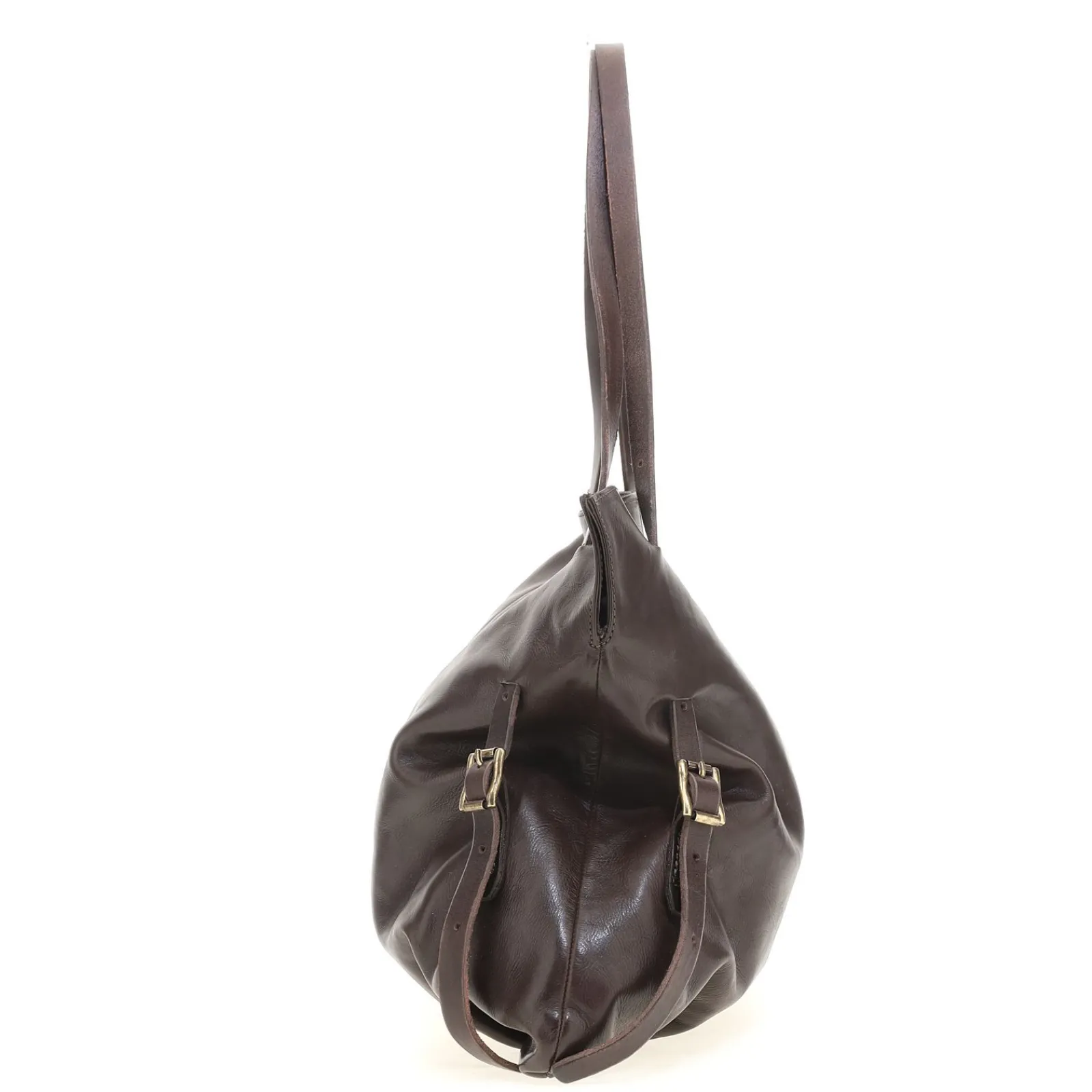 A.S.98 Taschen-TASCHEN META