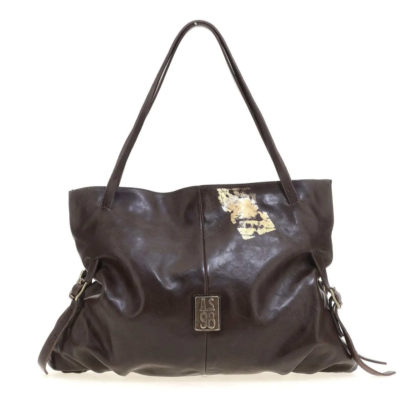 A.S.98 Taschen-TASCHEN META