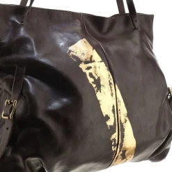 A.S.98 Taschen-TASCHEN META