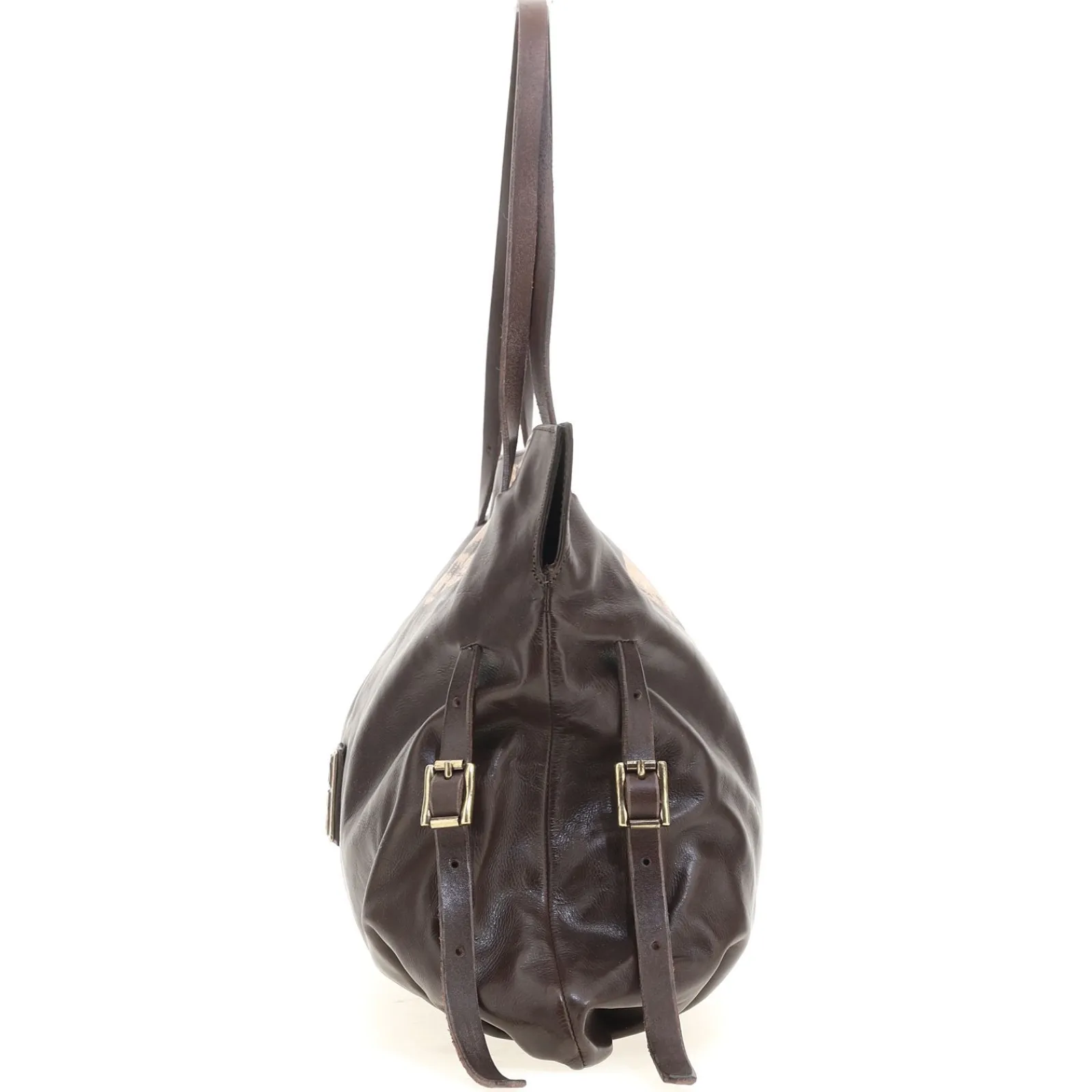 A.S.98 Taschen-TASCHEN META