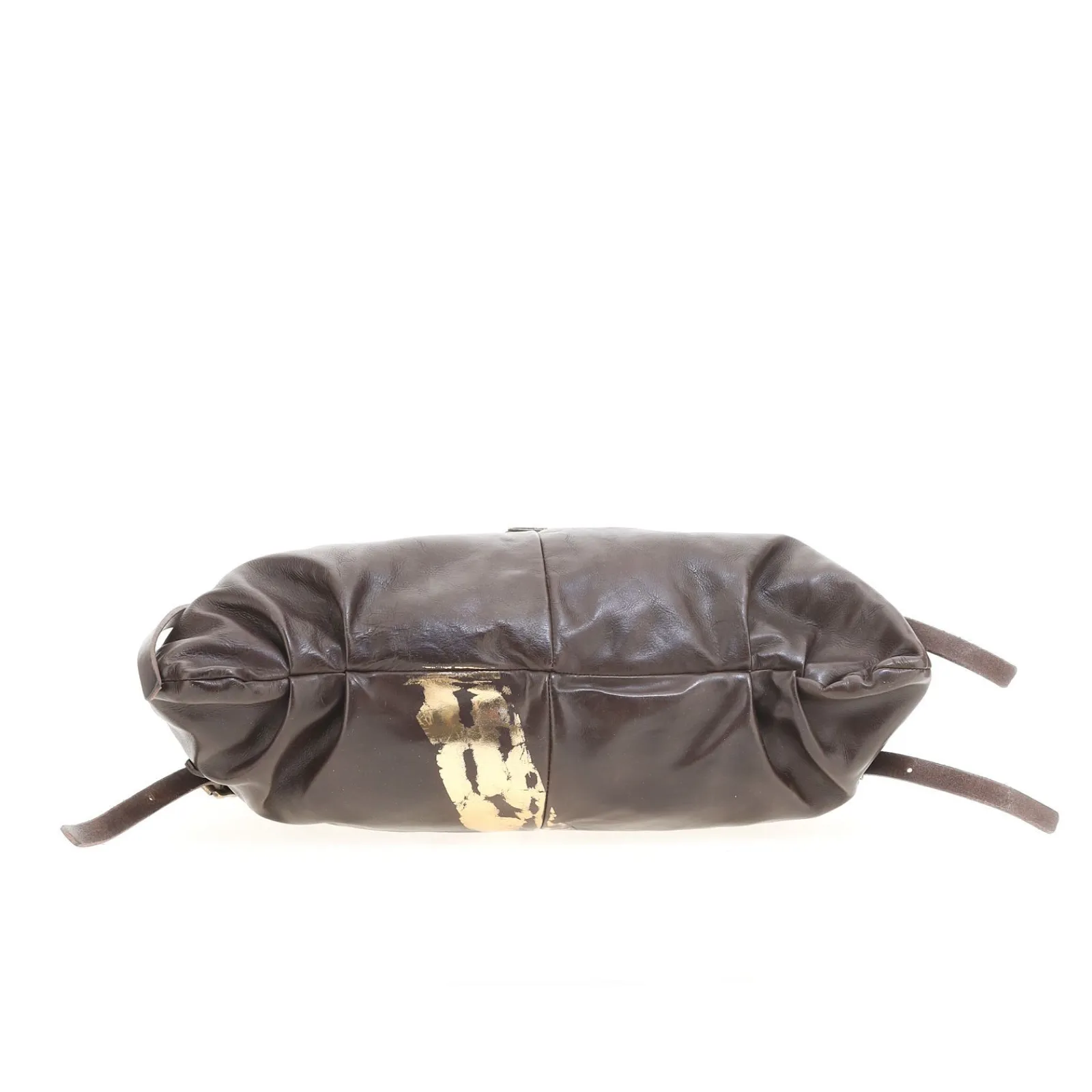 A.S.98 Taschen-TASCHEN META