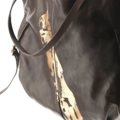 A.S.98 Taschen-TASCHEN META