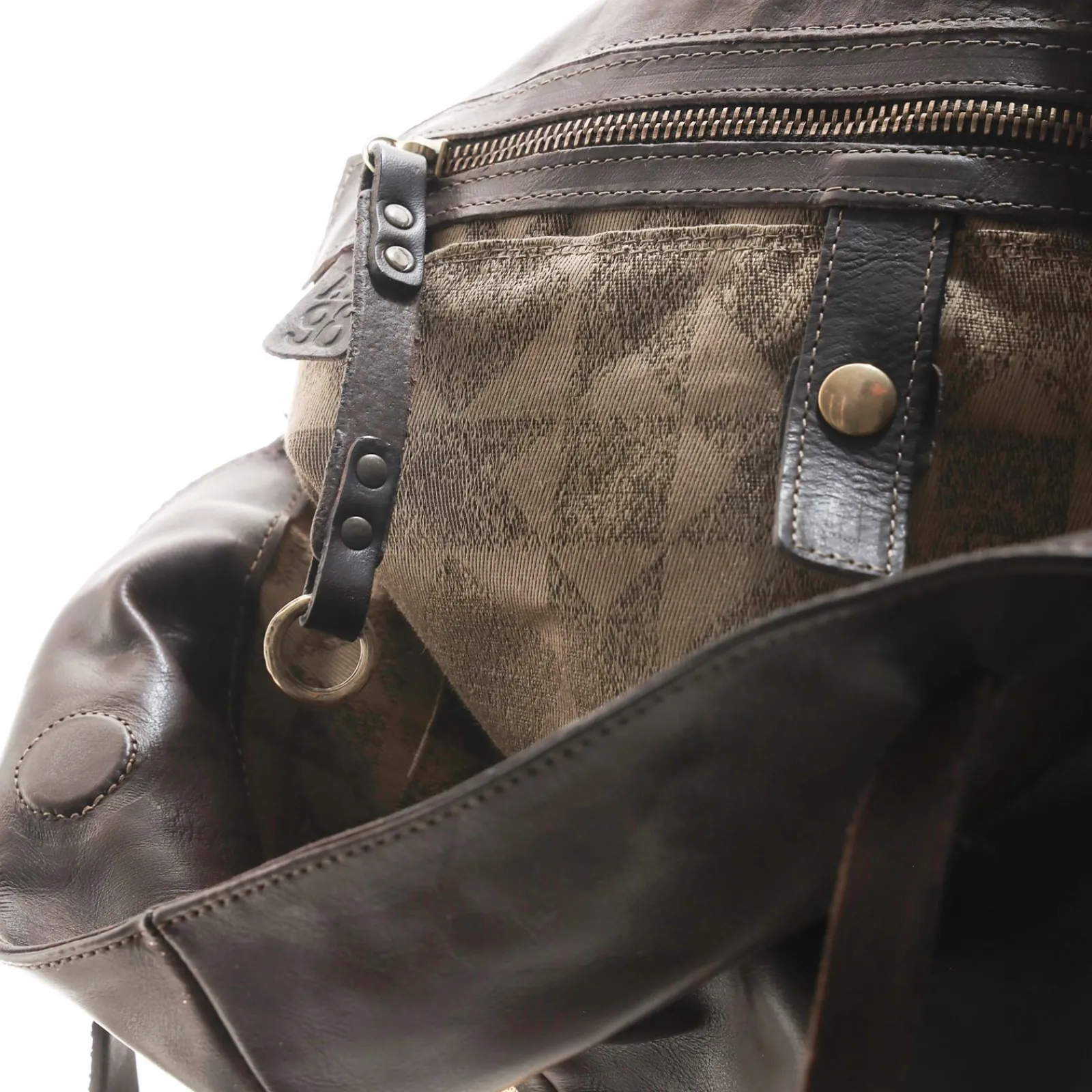 A.S.98 Taschen-TASCHEN META