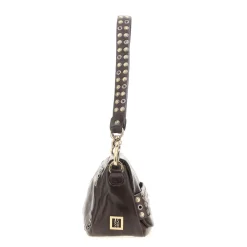 A.S.98 Taschen-TASCHEN NITY