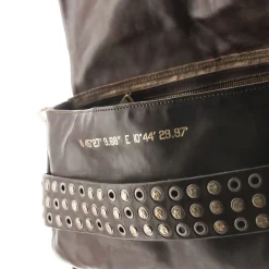 A.S.98 Taschen-TASCHEN NITY