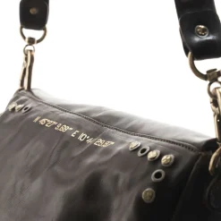 A.S.98 Taschen-TASCHEN NITY