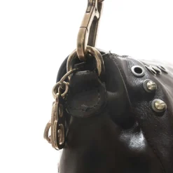 A.S.98 Taschen-TASCHEN NITY