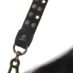 A.S.98 Taschen-TASCHEN NITY