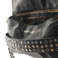 A.S.98 Taschen-TASCHEN NITY