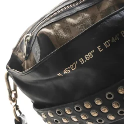 A.S.98 Taschen-TASCHEN NITY