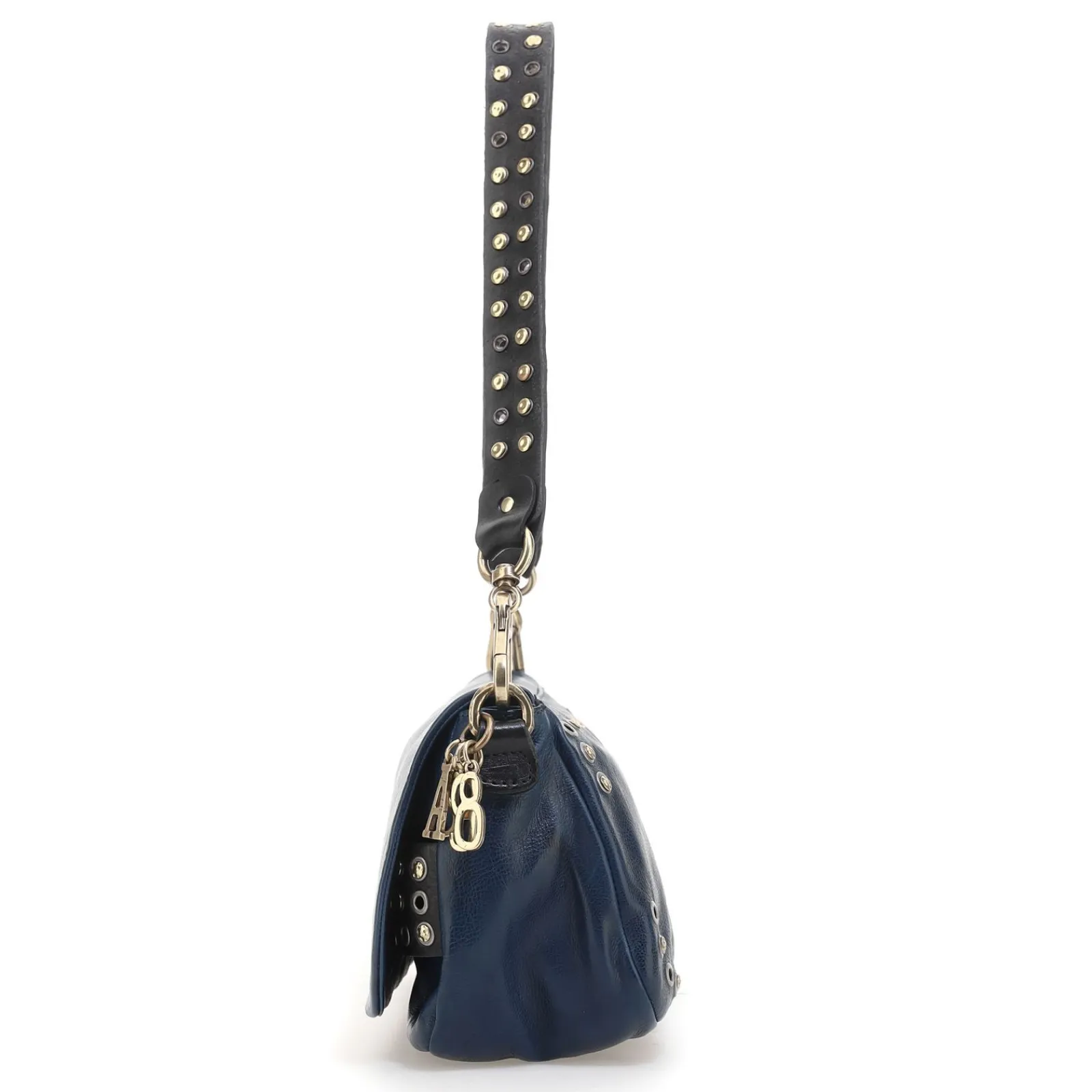 A.S.98 Taschen-TASCHEN NITY