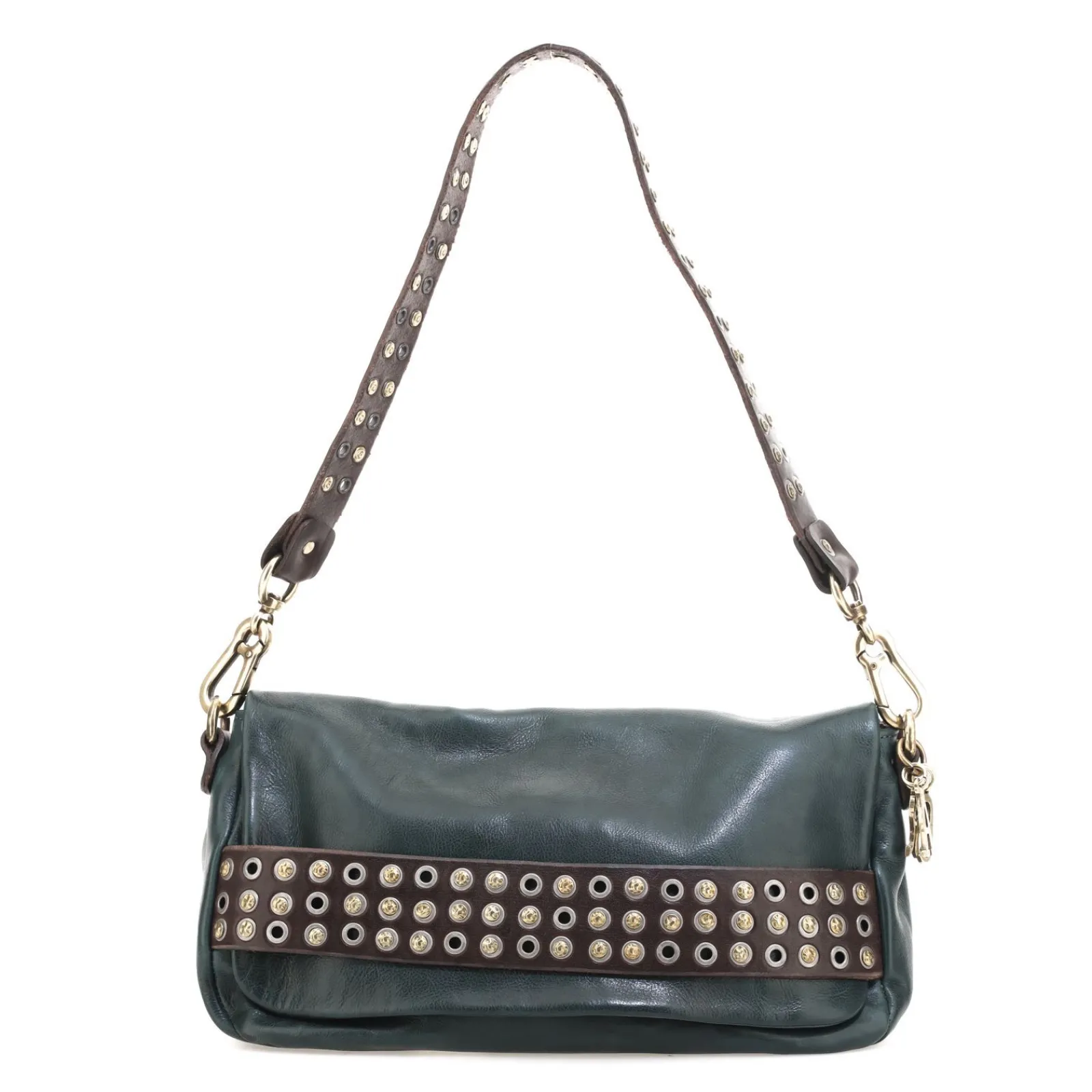 A.S.98 Taschen-TASCHEN NITY