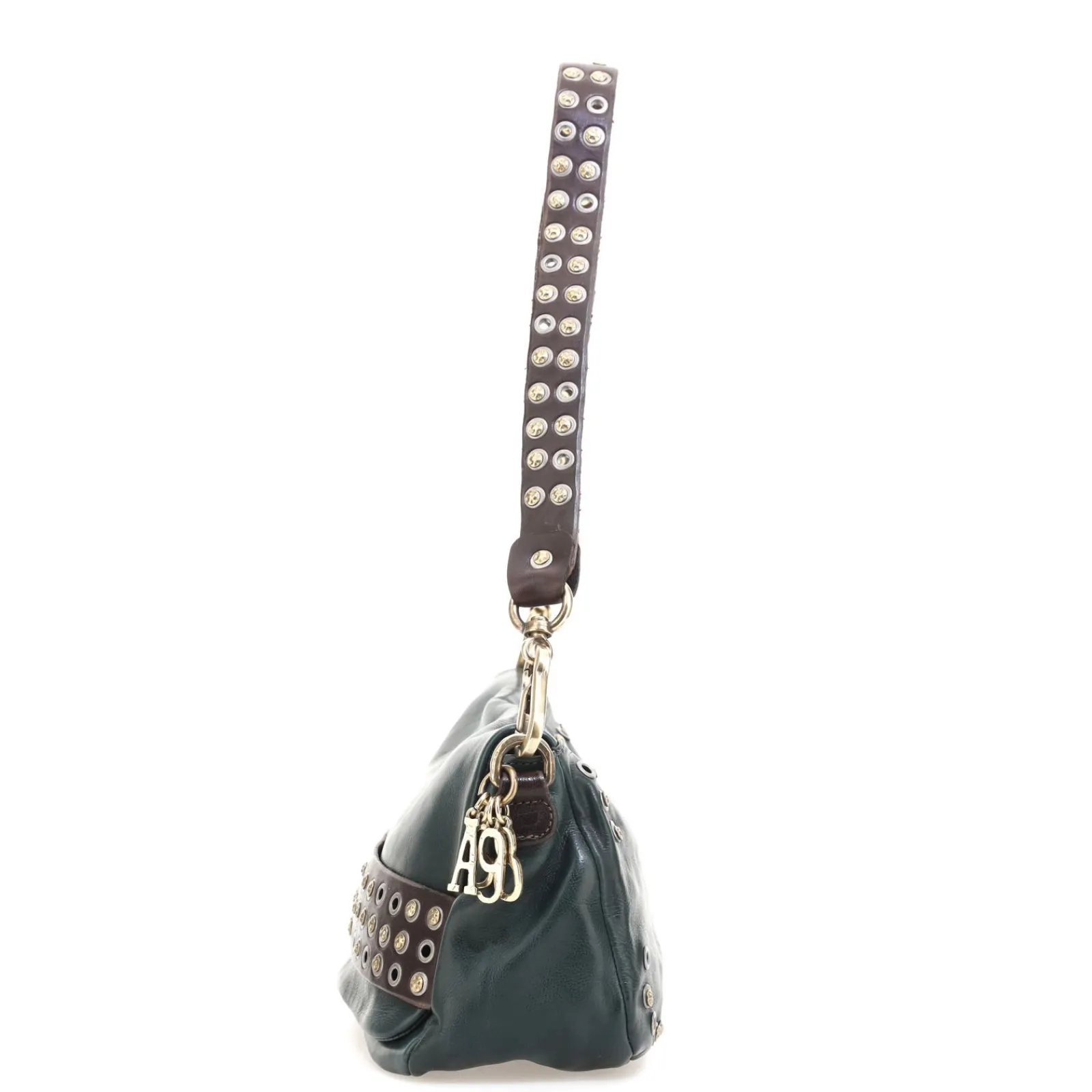 A.S.98 Taschen-TASCHEN NITY