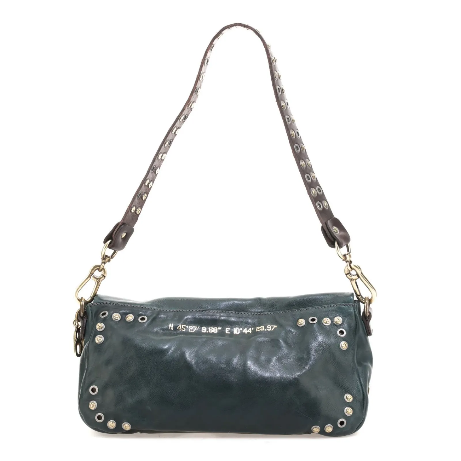 A.S.98 Taschen-TASCHEN NITY