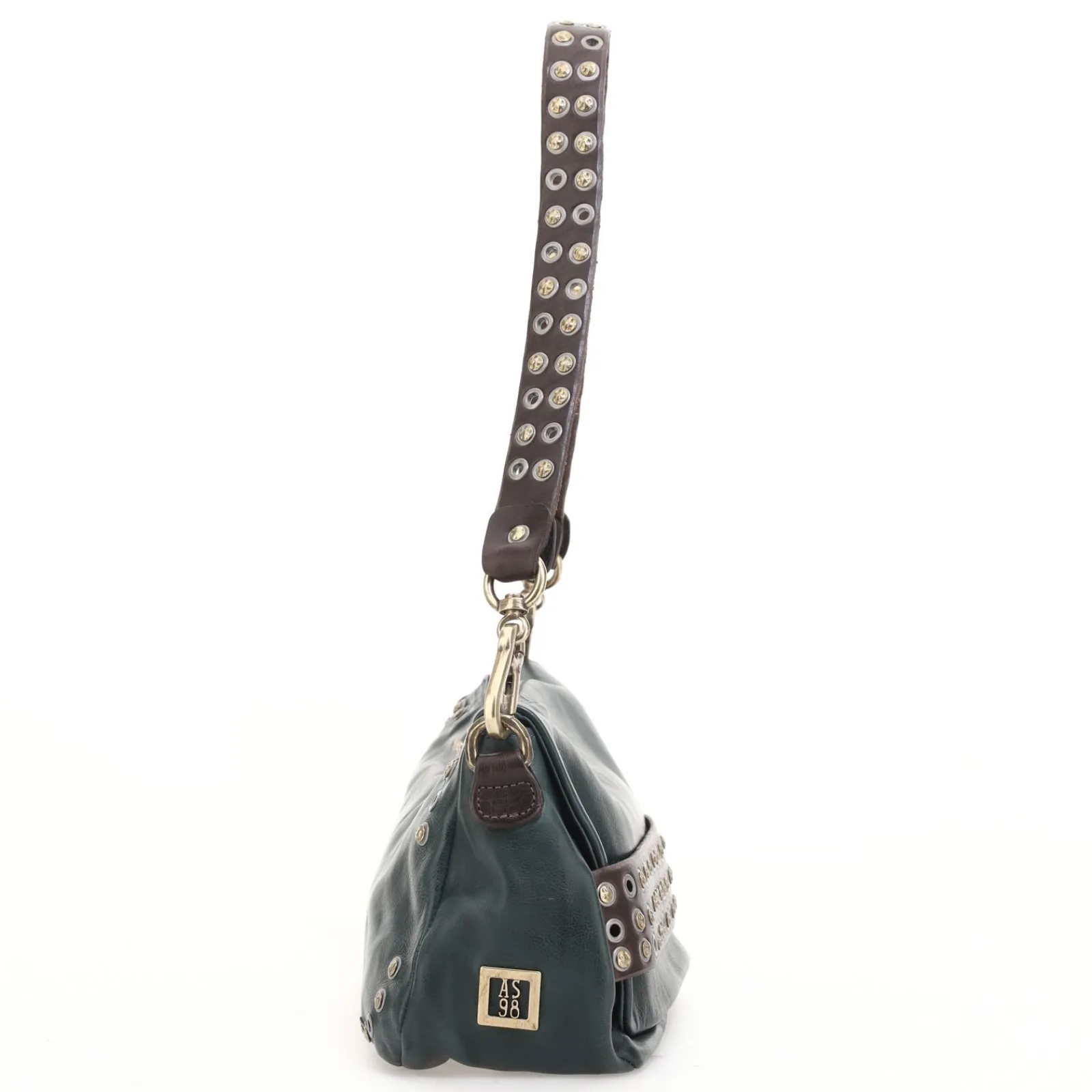 A.S.98 Taschen-TASCHEN NITY