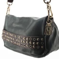 A.S.98 Taschen-TASCHEN NITY