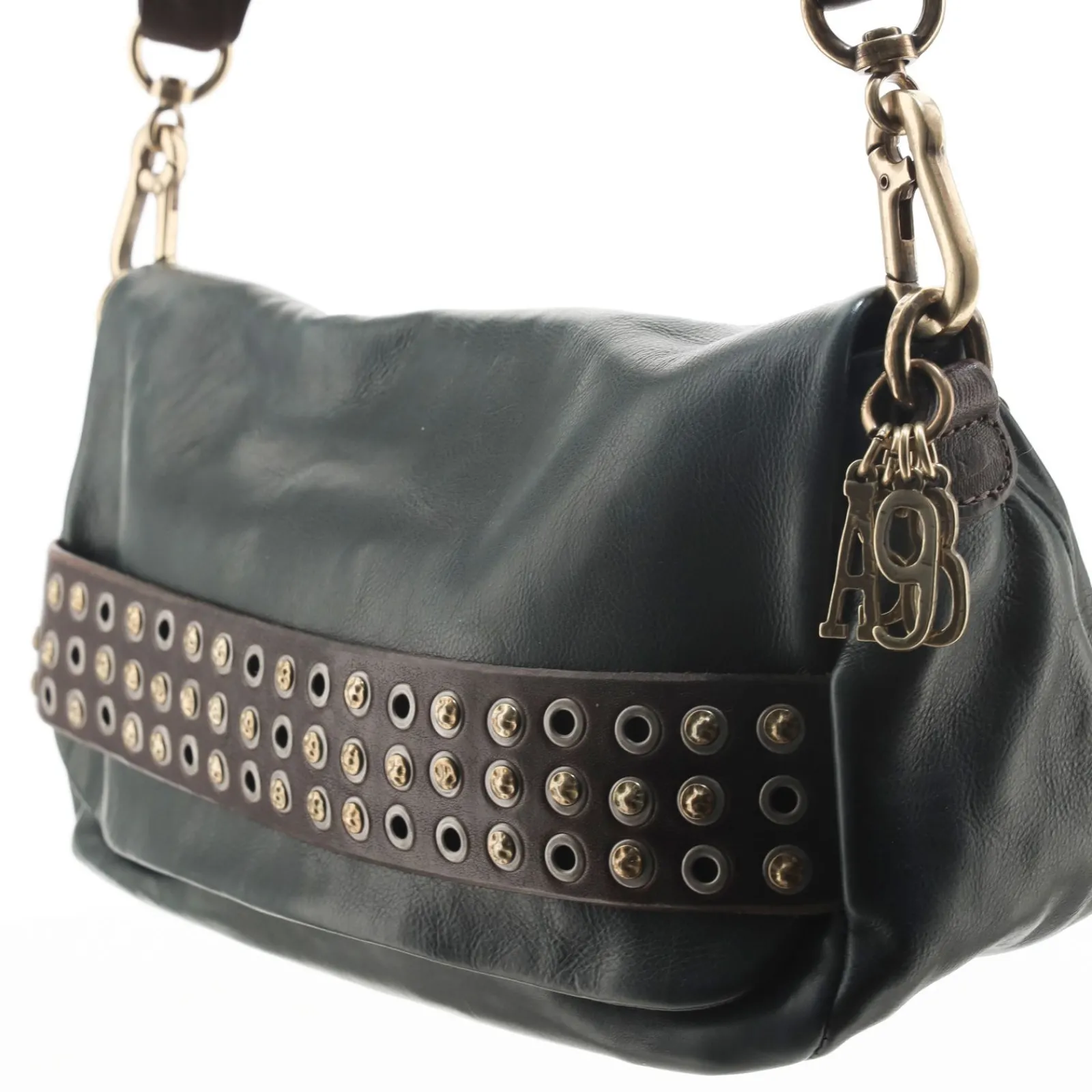 A.S.98 Taschen-TASCHEN NITY