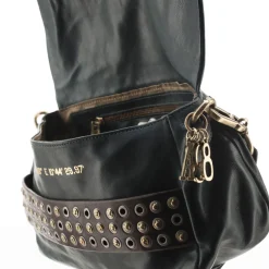 A.S.98 Taschen-TASCHEN NITY