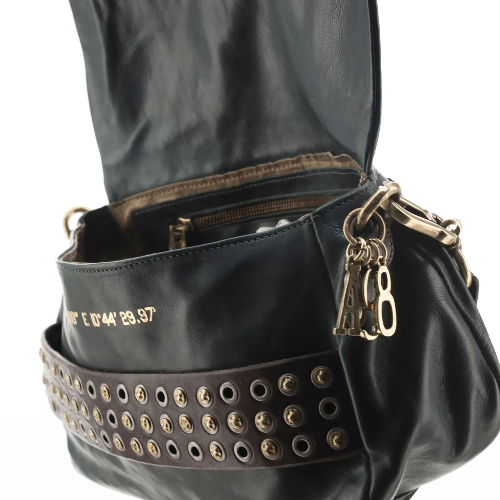 A.S.98 Taschen-TASCHEN NITY