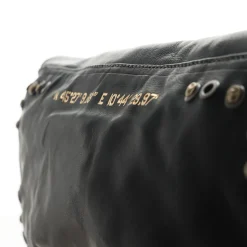 A.S.98 Taschen-TASCHEN NITY