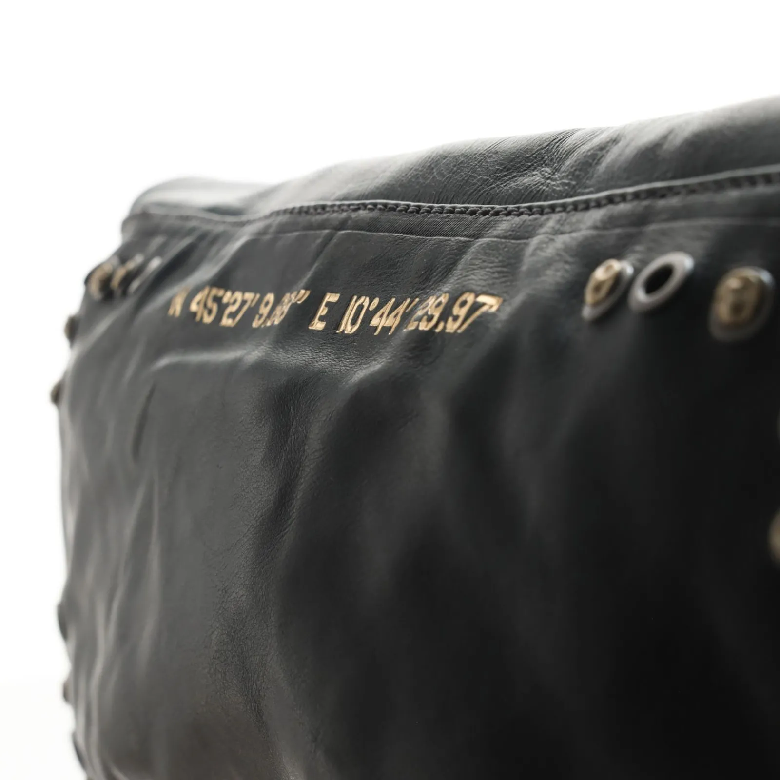 A.S.98 Taschen-TASCHEN NITY