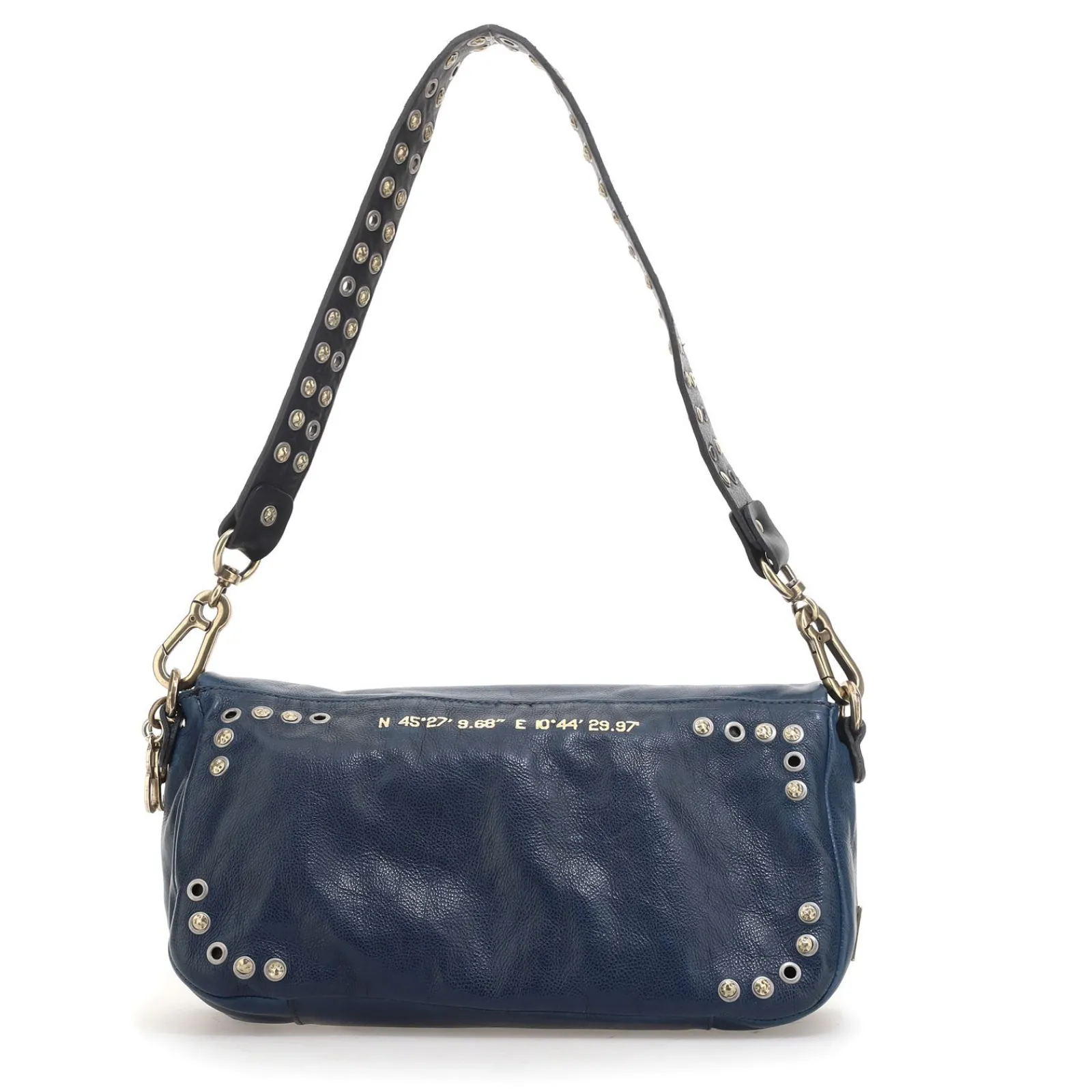 A.S.98 Taschen-TASCHEN NITY