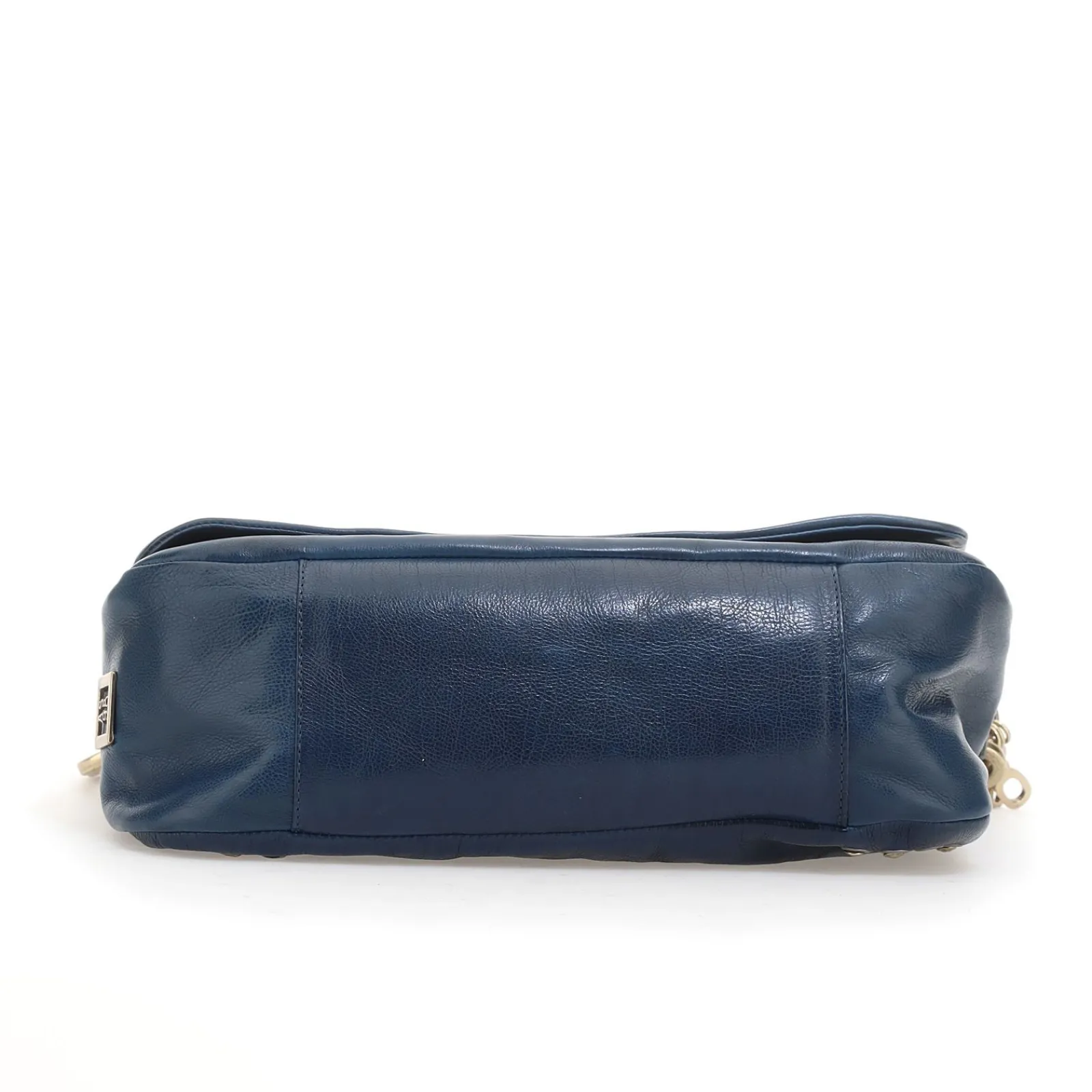 A.S.98 Taschen-TASCHEN NITY