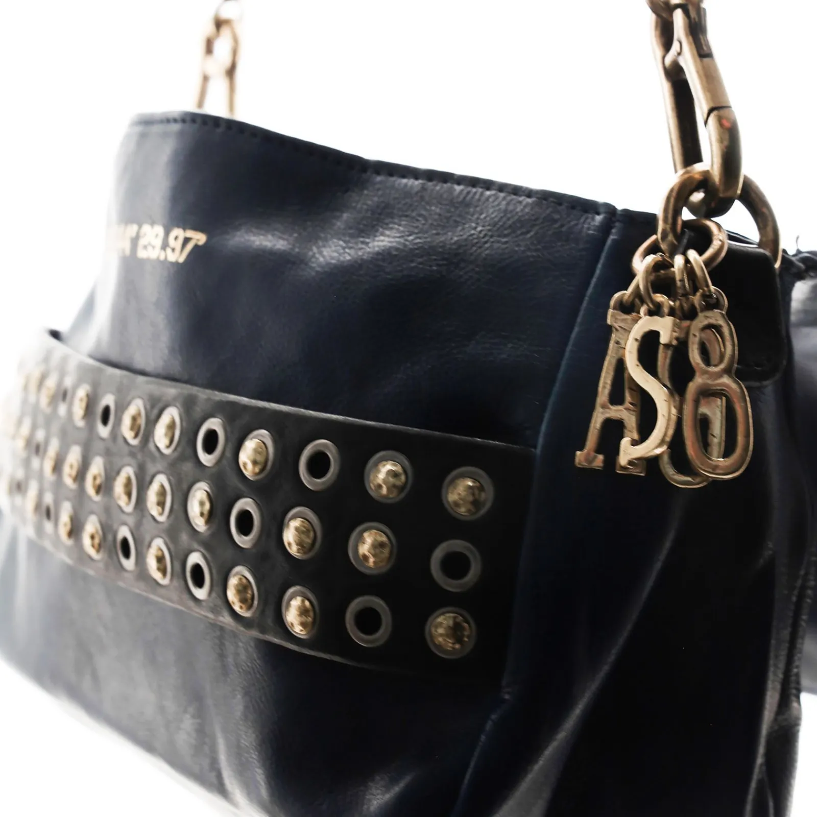 A.S.98 Taschen-TASCHEN NITY