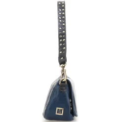 A.S.98 Taschen-TASCHEN NITY