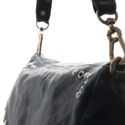 A.S.98 Taschen-TASCHEN NITY