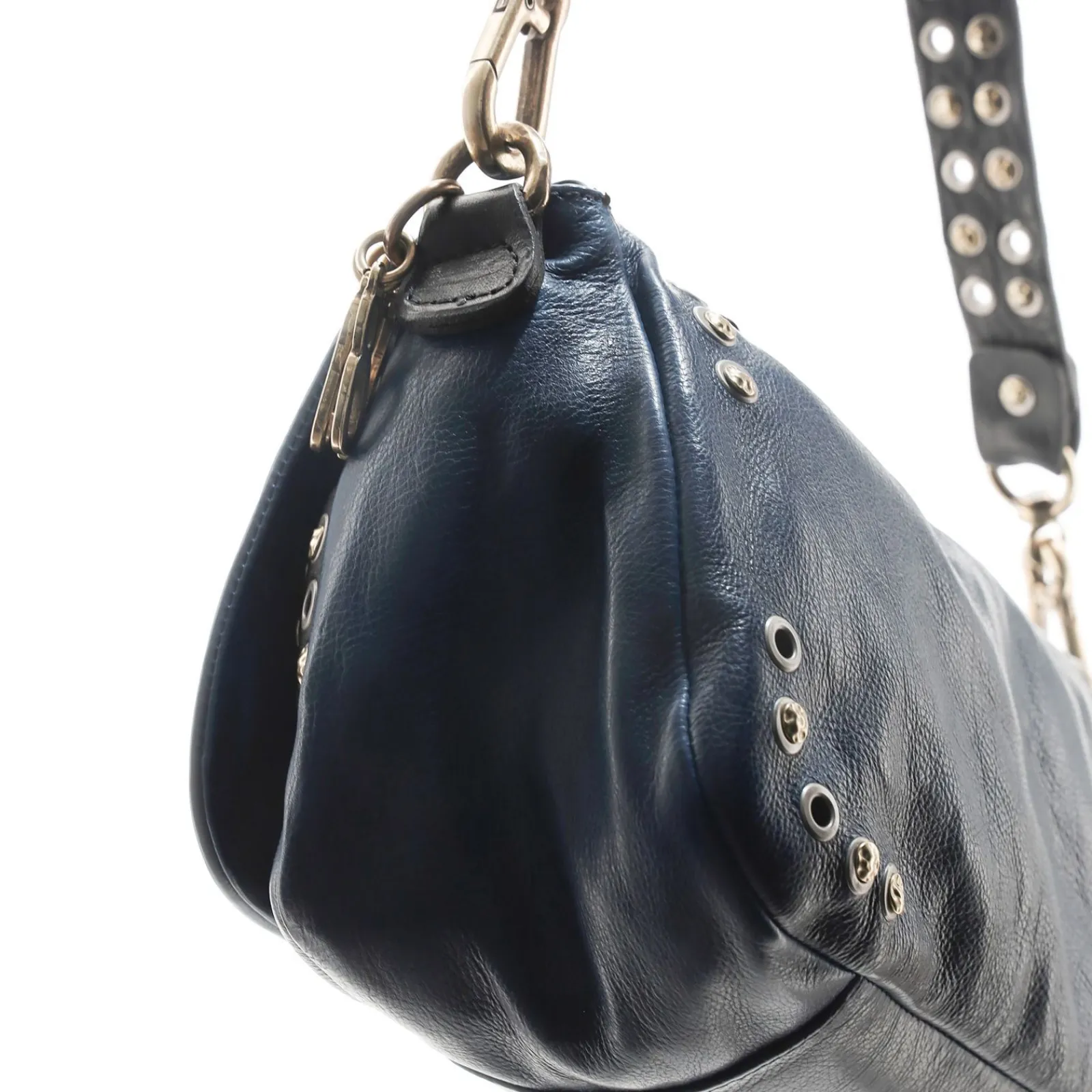 A.S.98 Taschen-TASCHEN NITY