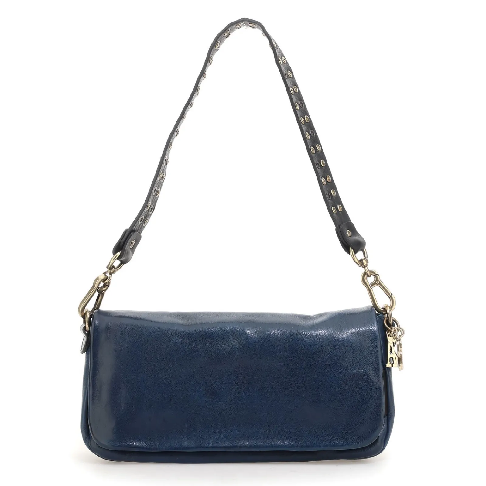 A.S.98 Taschen-TASCHEN NITY