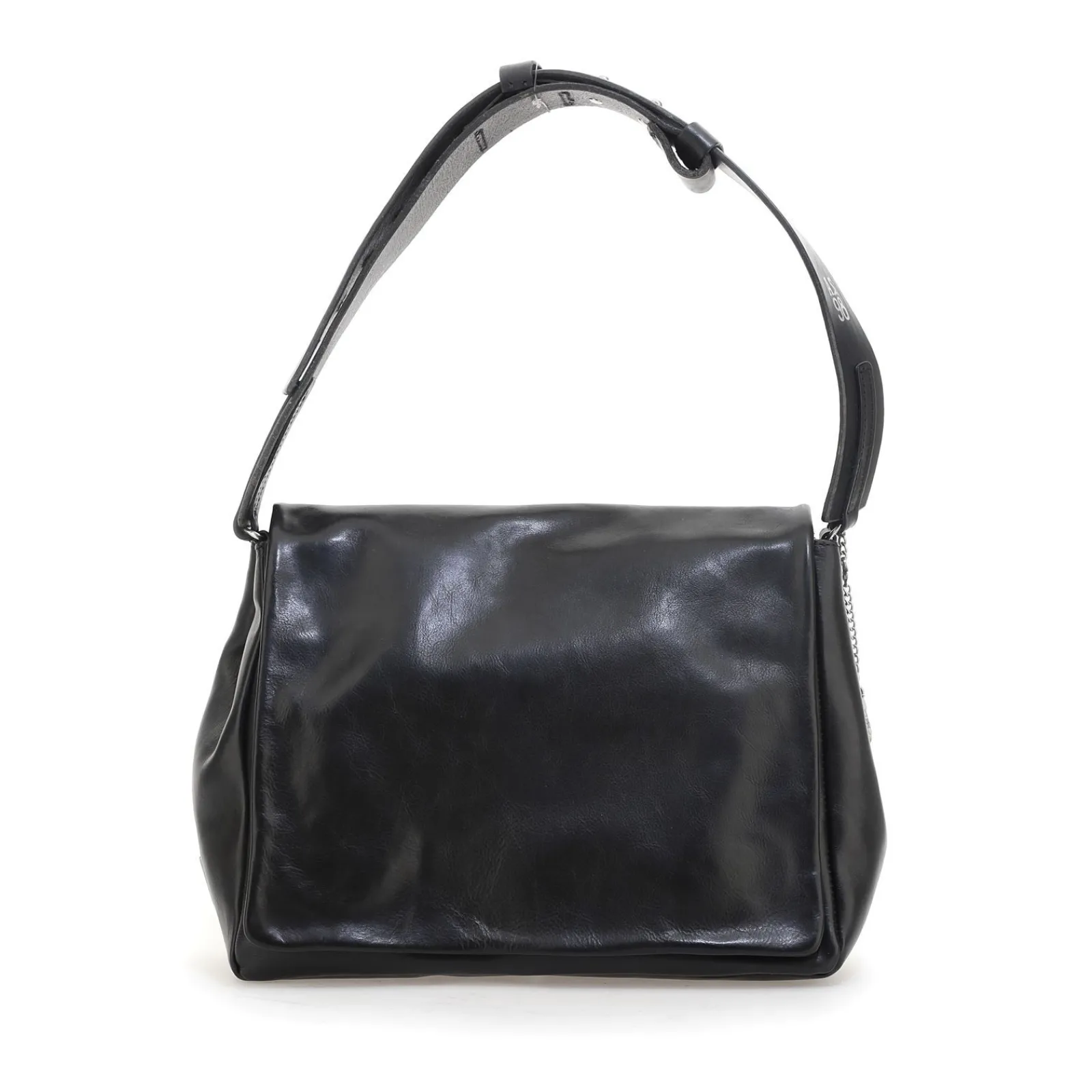 A.S.98 Taschen-TASCHEN NOAH