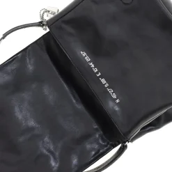 A.S.98 Taschen-TASCHEN NOAH