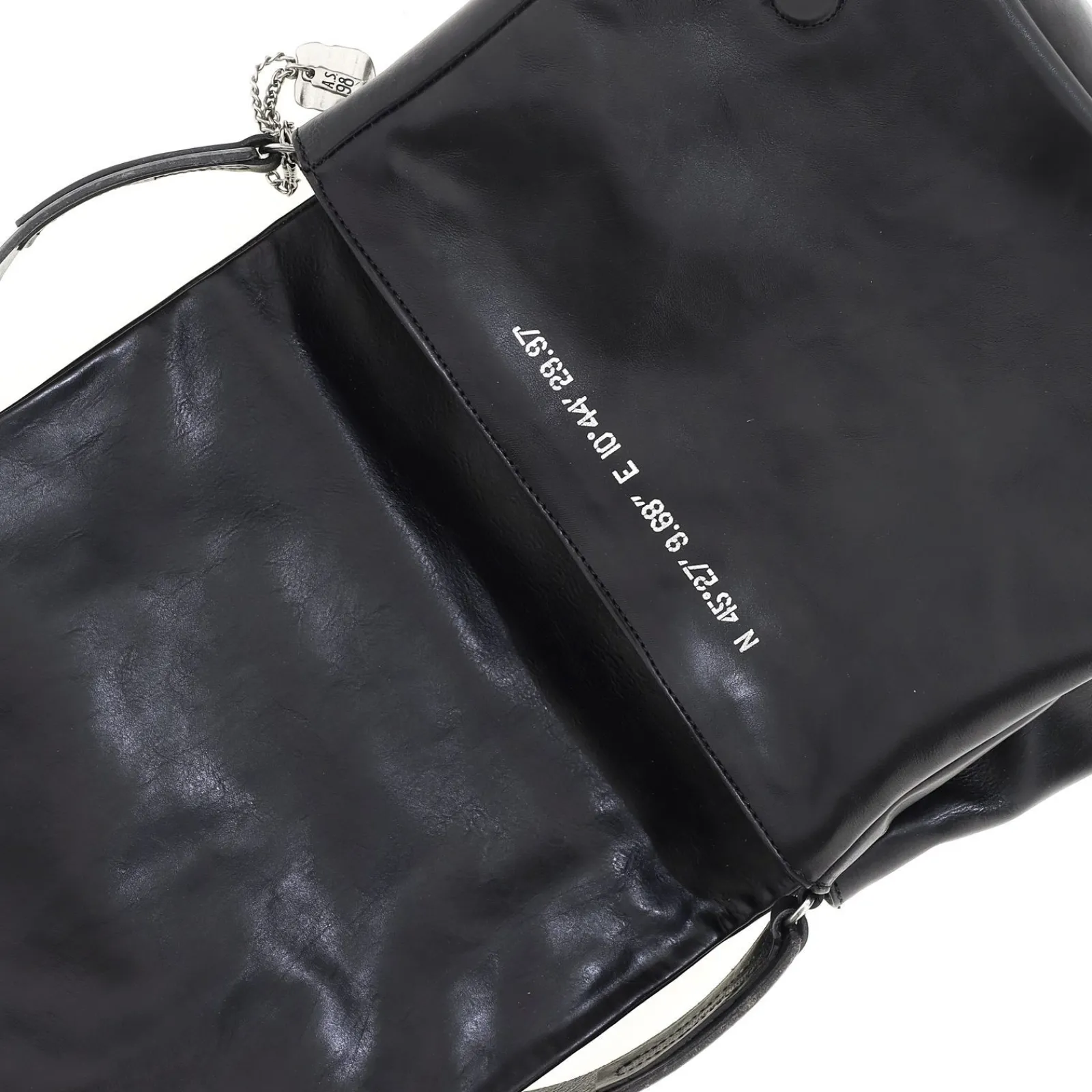 A.S.98 Taschen-TASCHEN NOAH