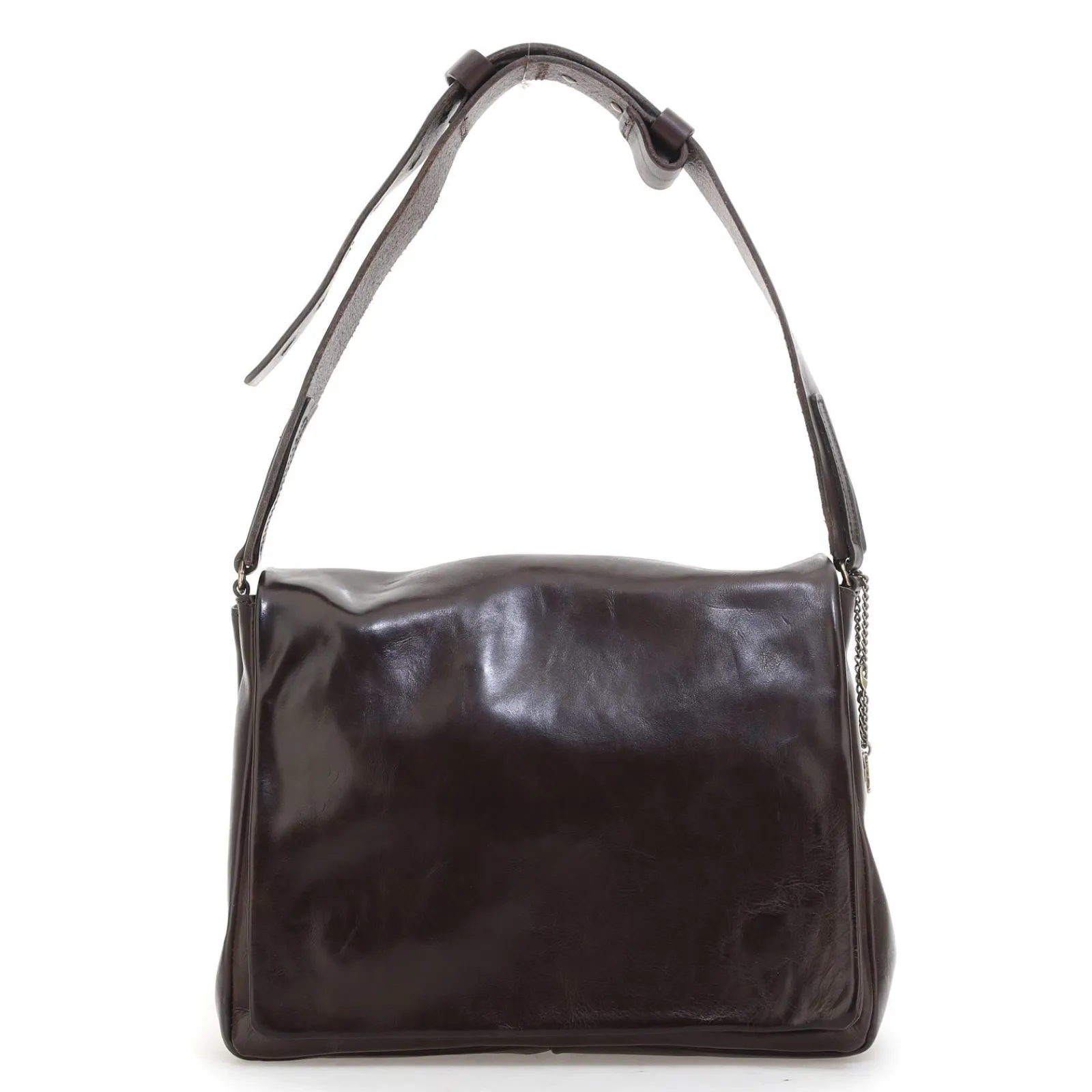 A.S.98 Taschen-TASCHEN NOAH