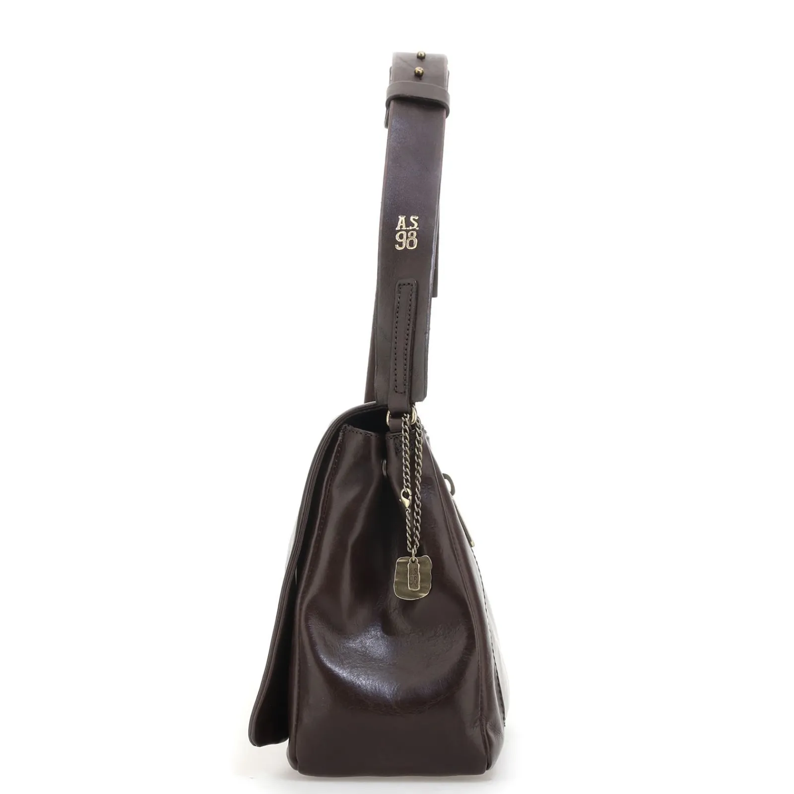 A.S.98 Taschen-TASCHEN NOAH