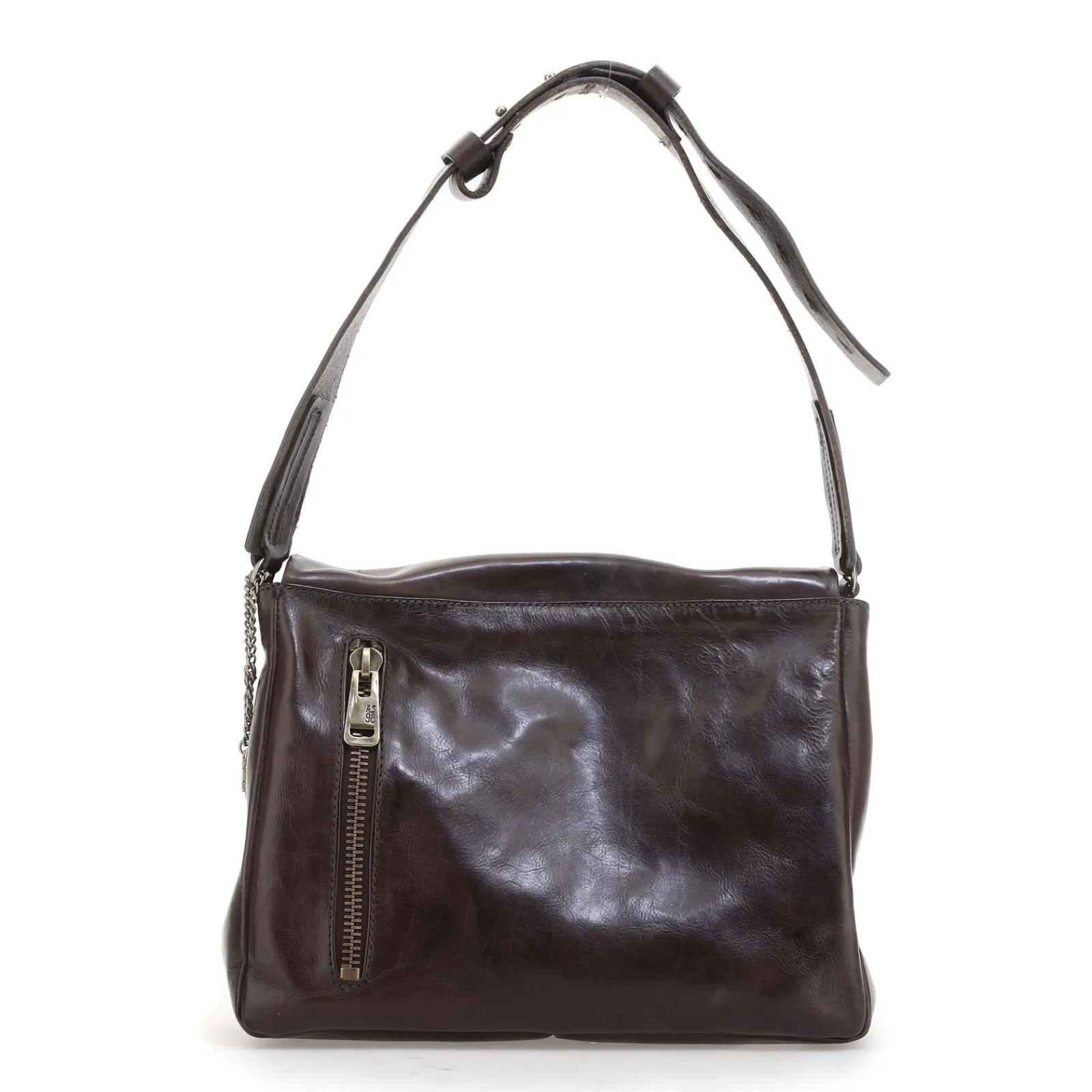 A.S.98 Taschen-TASCHEN NOAH