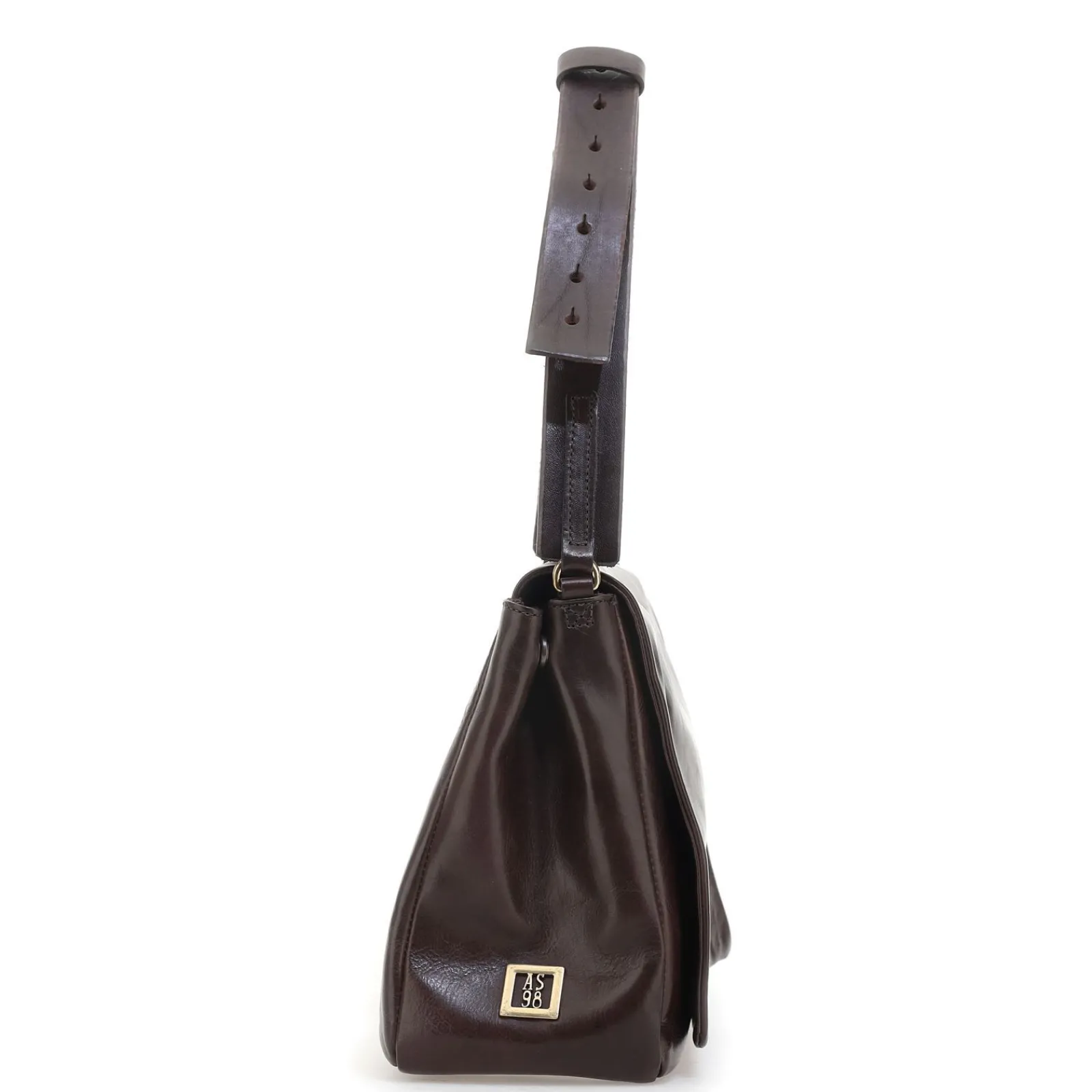 A.S.98 Taschen-TASCHEN NOAH