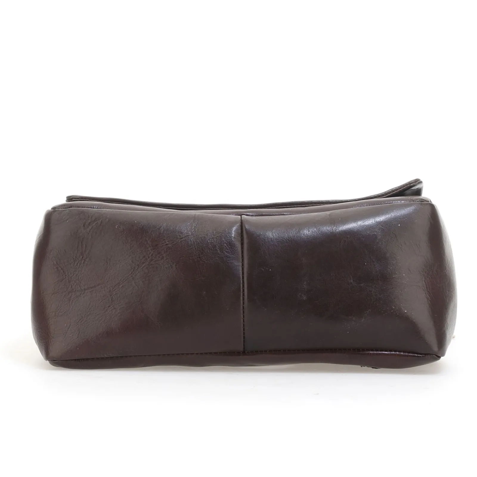 A.S.98 Taschen-TASCHEN NOAH