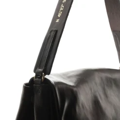 A.S.98 Taschen-TASCHEN NOAH