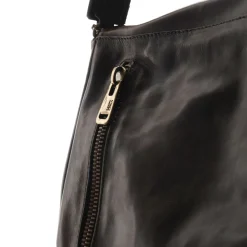 A.S.98 Taschen-TASCHEN NOAH