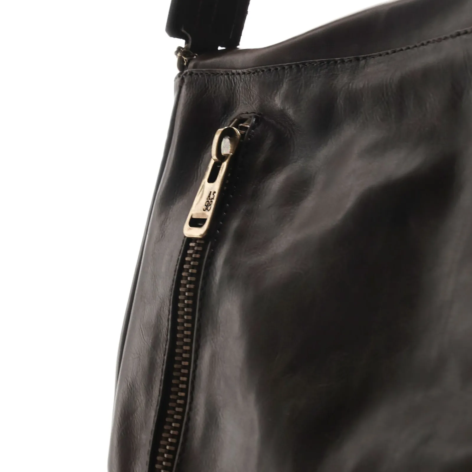 A.S.98 Taschen-TASCHEN NOAH