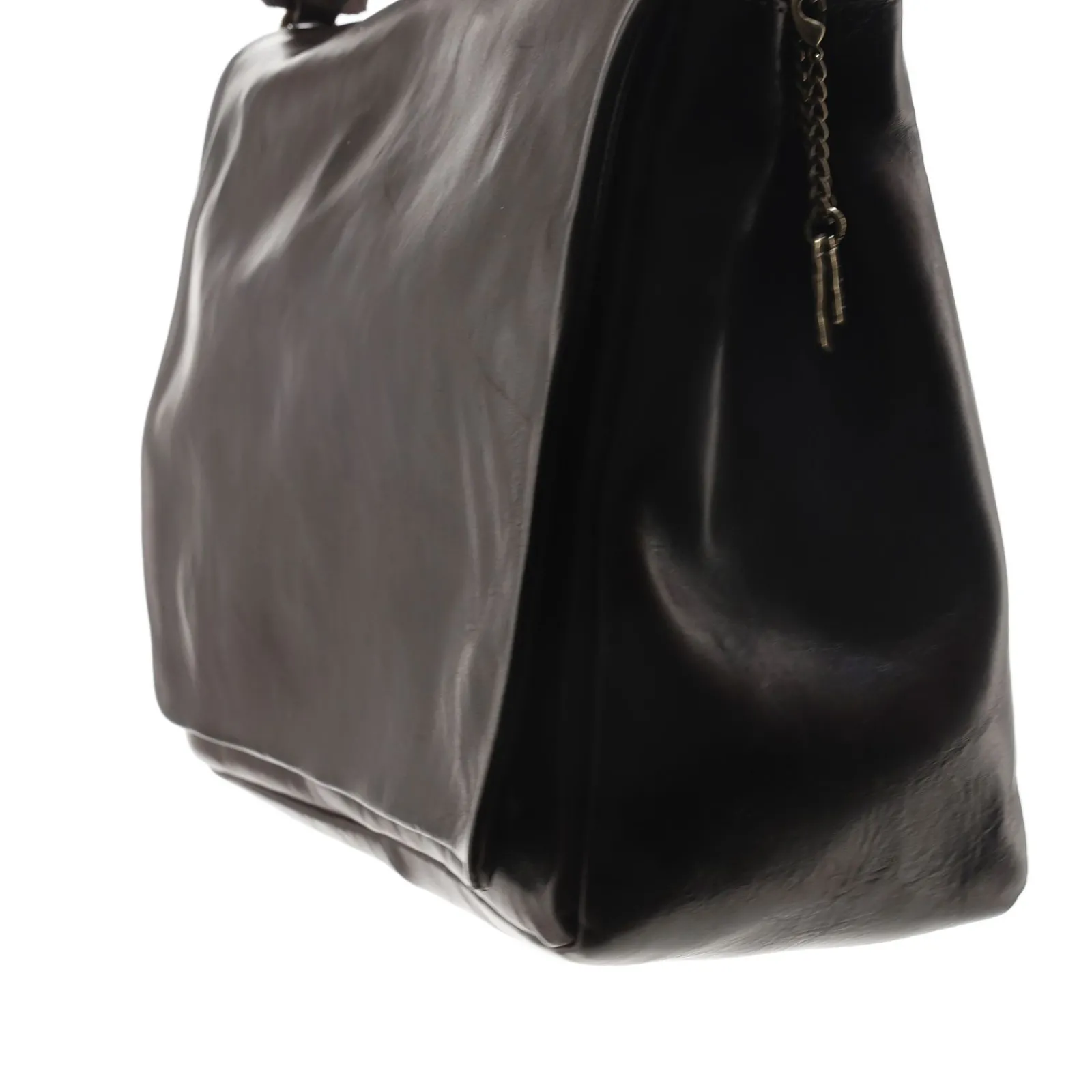 A.S.98 Taschen-TASCHEN NOAH