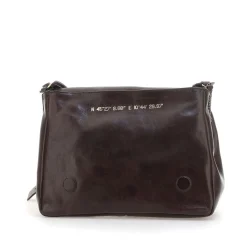 A.S.98 Taschen-TASCHEN NOAH