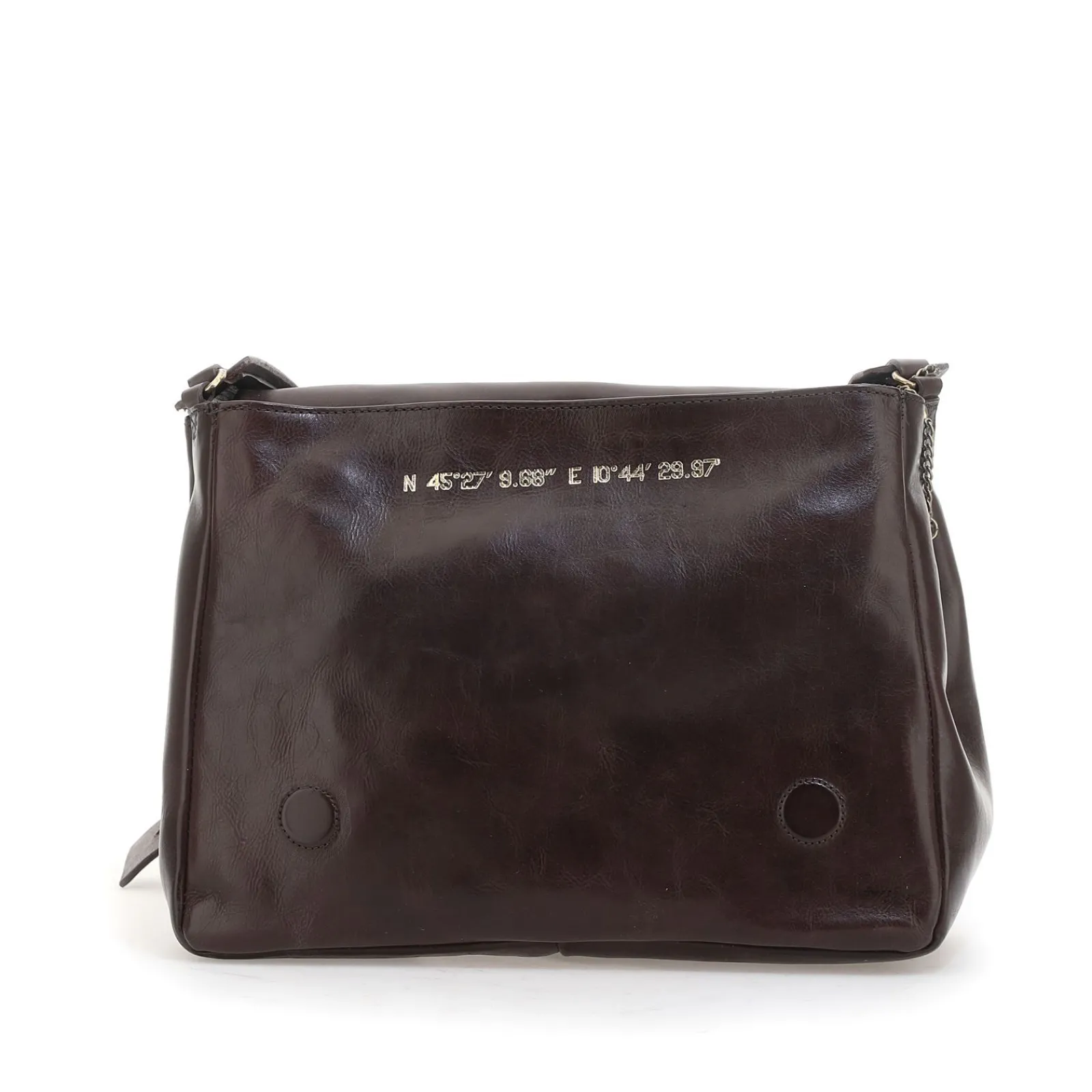 A.S.98 Taschen-TASCHEN NOAH