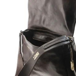 A.S.98 Taschen-TASCHEN NOAH