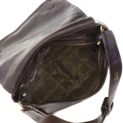 A.S.98 Taschen-TASCHEN NOAH