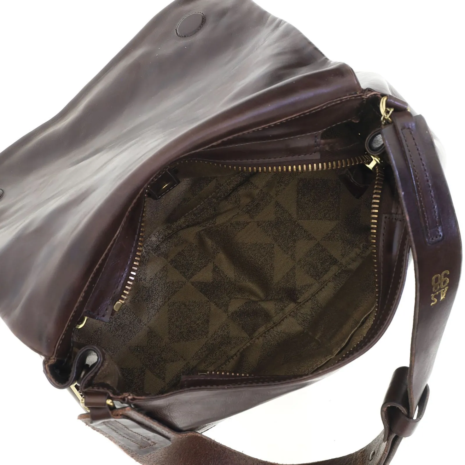 A.S.98 Taschen-TASCHEN NOAH